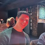 Daniel Boney - @danboney - Instagram