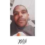 Daniel Boney - Facebook