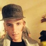 Daniel 'Boney' Allott - @daniel_boney - Instagram