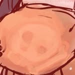 "Daniella's Boney Broth~" - @daniellas_boney_broth - Instagram
