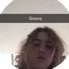Danielle - @daniell3_boneyy - TikTok