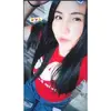 Dannboney - @dannboney - TikTok