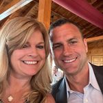 @dan.bonin1 - Instagram
