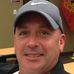 Dan Bonin - Facebook