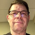 Dan Bonin - @bonin_dan - Instagram
