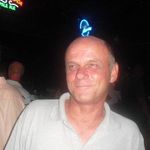 Dan Bonin - @dan.bonin66 - Instagram