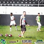 Dan Bonin - @bonindan - Instagram