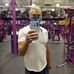 Dan Bonin - Facebook