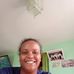 Dan Bonin - Facebook
