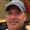 Dan Bonin - @andbonin - TikTok