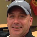 Dan Bonin - @dan.bonin.16 - Instagram
