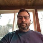 Dan Bonin - @7123dano_ - Instagram