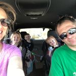 Dan Bonin - @bonin.dan - Instagram