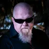 Dan Bonin - @danbo0408 - TikTok