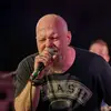 Dan Bonin - @danbonin50 - TikTok