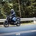 Dan Bonina - Facebook