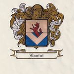 Dan Bonini - @dan.bonini.9 - Instagram