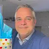 danielbonin288 - @danielbonin288 - TikTok
