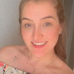 Daniele Bonin - @daniele_bonin - Instagram