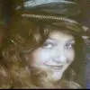 daniellebonin - @daniellebonin - TikTok