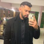 Danilo Bonin - @danilobonin - Instagram
