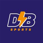 Danilo Bonin - @dan_bonin_sports - Instagram