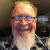 Danny Bonin - @danny.bonin - TikTok