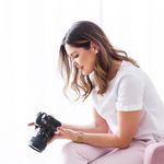 DB Fotografia -  Por Dani Bonin - @daniboninfotografia - Instagram