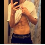 @dan__bonker - Instagram