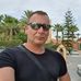 Dan Bon - Facebook