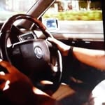 Dan Bonk - @den_bonk - Instagram
