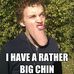 Dan Bonk - Facebook