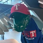 Dan Bonkiewicz - @danbonkiewicz - Instagram