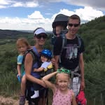 Dan Bonkoski - @dan_bonkoski - Instagram