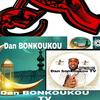 Dan bonkoukou2 - @danbonkoukou2 - TikTok