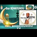Dan Bonkoukou - @danbonkoukou - Instagram