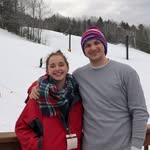 Dan Bonkowski - @bonkowski.dan - Instagram