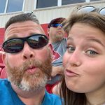 Dan - @danbonk1977 - Instagram