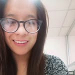 Dania Padilla - @dan_bonka - Instagram