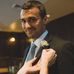 Daniel Bonk - Facebook