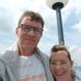 Daniel Bonk - Facebook