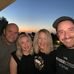 Daniel Bonk - Facebook
