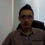 Daniel L. Martins - @danbonk - Instagram