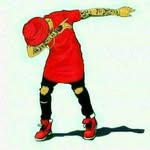 Oga Boss Boss Oga - @danbonkoukoutvnamatasa - Instagram