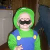 YamTime - @danbonk3 - TikTok