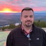 Dan Bonnet - @djbonnet52 - Instagram