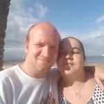 Dan Bonnet - @dan.bonnet.94 - Instagram