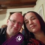 Dan Bonnet - Facebook