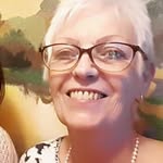 Dan Bonnet - @bonnet_d_ane_15 - Instagram