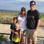Dan Bonnet - @dan_bonnet78 - Instagram